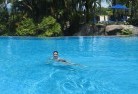 Kirramaswimming-pool-landscaping-10.jpg; ?>