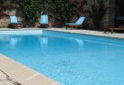 Kirramaswimming-pool-landscaping-6.jpg; ?>